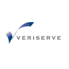 VeriServe Logo