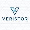 Veristor Logo