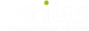 Veritas Communication Advisors Logo