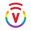 Veritas Communications Logo