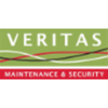 Veritas Maintenance and Security Logo