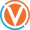 Veritas Marketing Logo