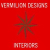 Vermilion Designs Logo