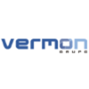 Vermon Logo