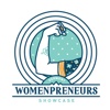 Vermont Womenpreneurs Logo