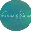 Veronica Adams Photography Logo
