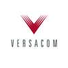Versacom Logo