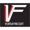 VersaFreight Logo