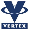 Vertex Logo