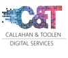 Callahan & Toolen Digital Services Logo