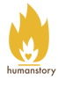 humanstory Logo