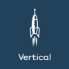 Vertical Inc. Logo
