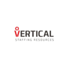 Vertical Staffing Resources Logo