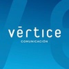 Vertice Logo