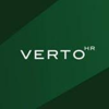 VERTO HR Logo