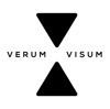 Verum Visum Logo