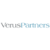 Verus Partners Canada Ltd Logo