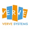 Verve Systems Pvt. Ltd. Logo