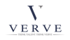 VERVE Professional Services Logo