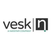 VESK Ltd Logo