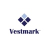 Vestmark Logo
