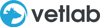 Vetlab Logo