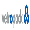 VETROPACK Logo