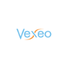 vexeo Logo