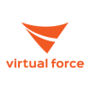 VirtualForce.io Logo