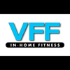 VFF in Home Fitness Logo