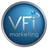 VFI Marketing Logo