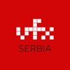 VFX Serbia Logo