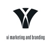 VI Marketing & Branding Logo