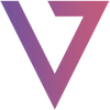 ViableType Logo
