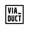 Via-Duct Logo
