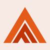 ViaForge Logo