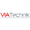 VIATechnik LLC Logo