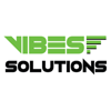 Vibes Solutions Logo
