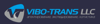 Vibo-Trans LLC Logo