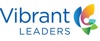 Vibrant Leaders Logo