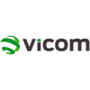 VICOM Logo