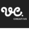 Visual Collective Logo