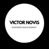 Victor Novis Logo