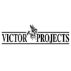 Victor Projects Ltd Logo