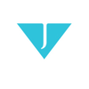 Victoria James Executive Search, Inc. Logo