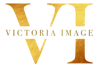 Victoria Mason Photography Logo