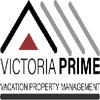 Victoria Prime Services Logo