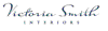 Victoria Smith Interiors, Inc. Logo