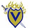 Victory Accounting and Tax Inc. Logo