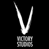 Victory Studios Logo